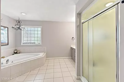 416 Masters Lane, Hampstead, NC 28443 - Photo 29
