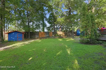 416 Masters Lane, Hampstead, NC 28443 - Photo 43