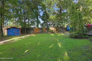 416 Masters Ln, Hampstead, NC 28443 - Photo 43