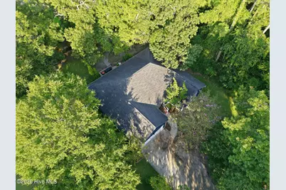 416 Masters Lane, Hampstead, NC 28443 - Photo 51