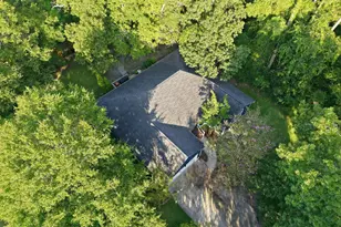 416 Masters Ln, Hampstead, NC 28443 - Photo 51