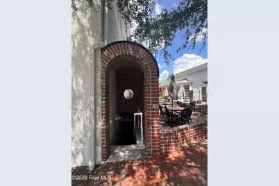 15 Chinquapin Road, Pinehurst, NC 28374 - Photo 11
