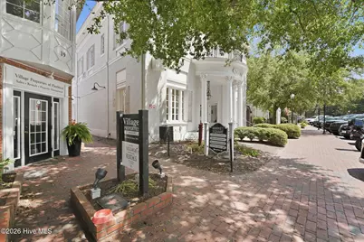 15 Chinquapin Road, Pinehurst, NC 28374 - Photo 5