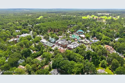 15 Chinquapin Road, Pinehurst, NC 28374 - Photo 23