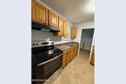 515 Oak Lane, Jacksonville, NC 28540 - Photo 3
