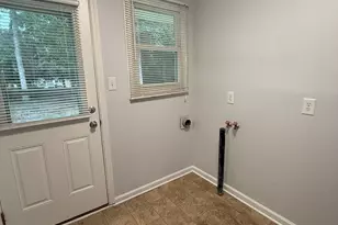515 Oak Ln, Jacksonville, NC 28540 - Photo 5