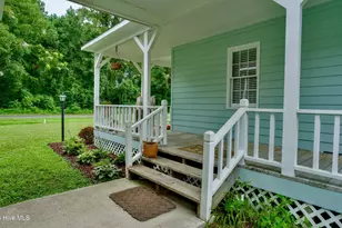 3912 Borough Rd, Currie, NC 28435 - Photo 5