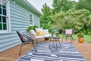 3912 Borough Rd, Currie, NC 28435 - Photo 25