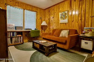 3912 Borough Rd, Currie, NC 28435 - Photo 15