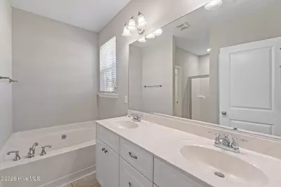 1034 Stockton Street, Aiken, SC 29801 - Photo 17