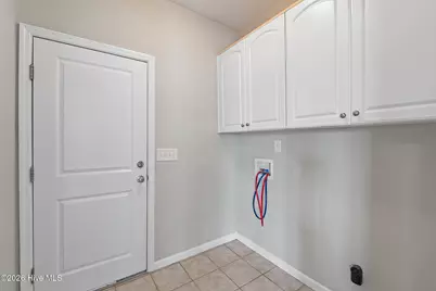 1034 Stockton Street, Aiken, SC 29801 - Photo 19