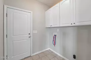 1034 Stockton St, Aiken, SC 29801 - Photo 19