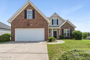 1034 Stockton St, Aiken, SC 29801 - Photo 1