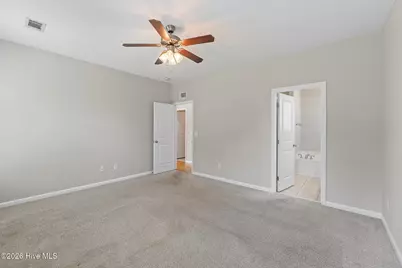 1034 Stockton Street, Aiken, SC 29801 - Photo 23