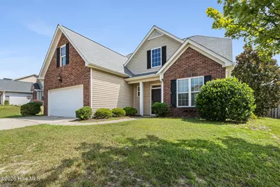 1034 Stockton Street, Aiken, SC 29801 - Photo 27