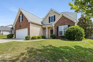 1034 Stockton St, Aiken, SC 29801 - Photo 27