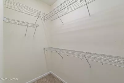 1034 Stockton Street, Aiken, SC 29801 - Photo 13