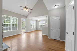 1034 Stockton St, Aiken, SC 29801 - Photo 3