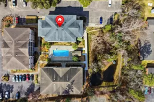 115 Covil Ave, Wilmington, NC 28403 - Photo 21