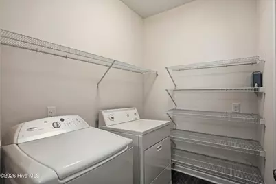 115 Covil Avenue #Unit 102, Wilmington, NC 28403 - Photo 17