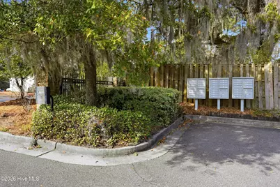115 Covil Avenue #Unit 102, Wilmington, NC 28403 - Photo 19