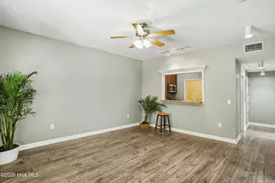 115 Covil Ave, Wilmington, NC 28403 - Photo 5
