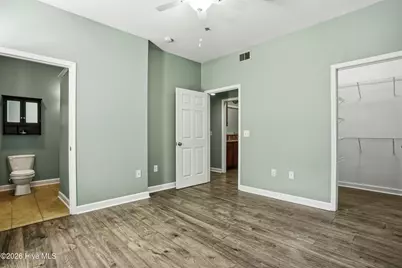 115 Covil Avenue #Unit 102, Wilmington, NC 28403 - Photo 11