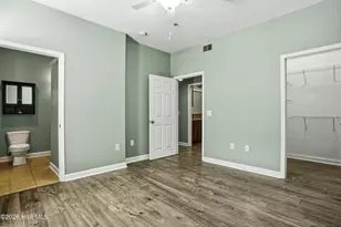 115 Covil Ave, Wilmington, NC 28403 - Photo 11