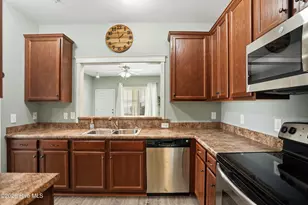 115 Covil Ave, Wilmington, NC 28403 - Photo 7