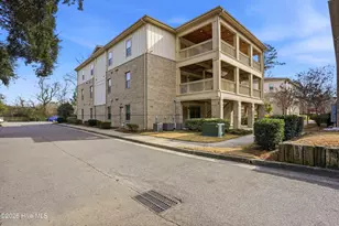 115 Covil Ave, Wilmington, NC 28403 - Photo 3