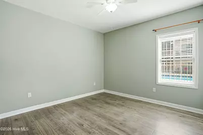 115 Covil Avenue #Unit 102, Wilmington, NC 28403 - Photo 9