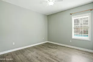 115 Covil Ave, Wilmington, NC 28403 - Photo 9