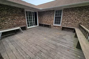 115 Heritage St, Greenville, NC 27858 - Photo 19