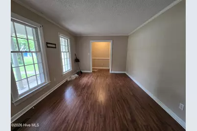 115 Heritage Street, Greenville, NC 27858 - Photo 5