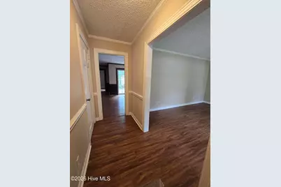 115 Heritage Street, Greenville, NC 27858 - Photo 3