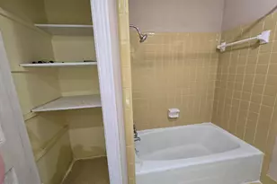 115 Heritage St, Greenville, NC 27858 - Photo 13