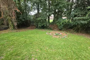 115 Heritage St, Greenville, NC 27858 - Photo 21