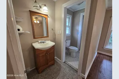 115 Heritage Street, Greenville, NC 27858 - Photo 17