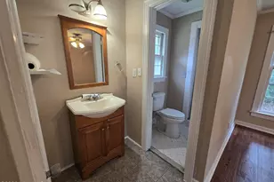 115 Heritage St, Greenville, NC 27858 - Photo 17