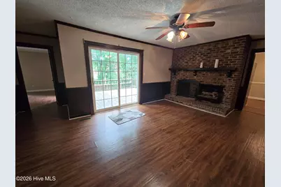 115 Heritage Street, Greenville, NC 27858 - Photo 7