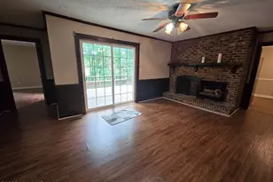 115 Heritage St, Greenville, NC 27858 - Photo 7