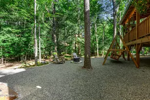 84 Oakcrest Ln, Murphy, NC 28906 - Photo 51