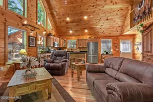 84 Oakcrest Ln, Murphy, NC 28906 - Photo 21