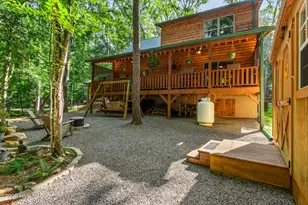 84 Oakcrest Ln, Murphy, NC 28906 - Photo 55