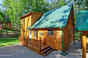 84 Oakcrest Ln, Murphy, NC 28906 - Photo 3