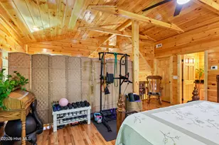 84 Oakcrest Ln, Murphy, NC 28906 - Photo 41