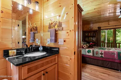 84 Oakcrest Lane, Murphy, NC 28906 - Photo 33