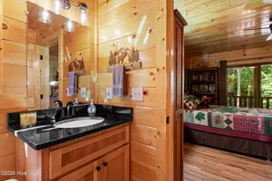 84 Oakcrest Ln, Murphy, NC 28906 - Photo 33