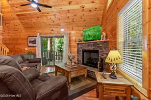 84 Oakcrest Ln, Murphy, NC 28906 - Photo 13