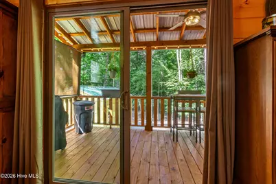 84 Oakcrest Lane, Murphy, NC 28906 - Photo 25